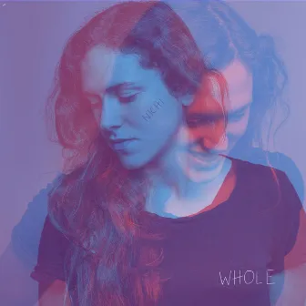 Whole by NICHI