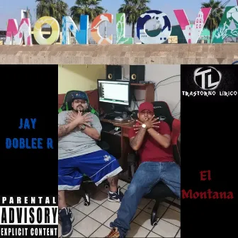 Monclovita Flow by Jay Double R