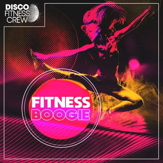 Fitness Boogie