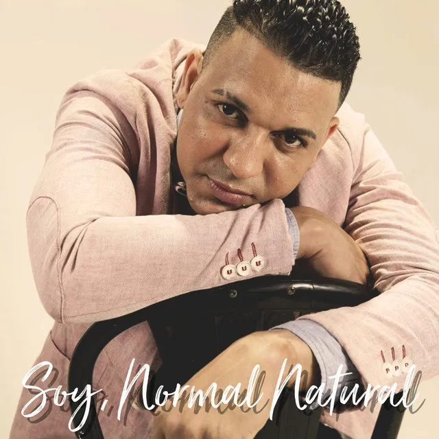 Soy, Normal Natural