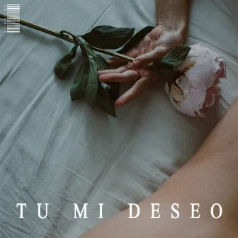 Tu Mi Deseo by Sucre56