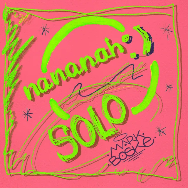 Nananah :)SOLO