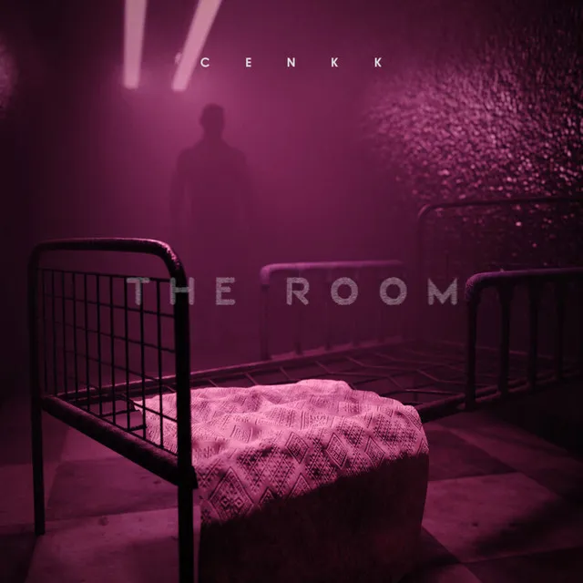 The Room