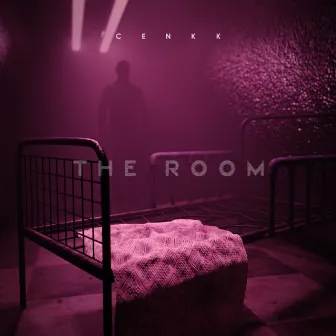 The Room by CENKK