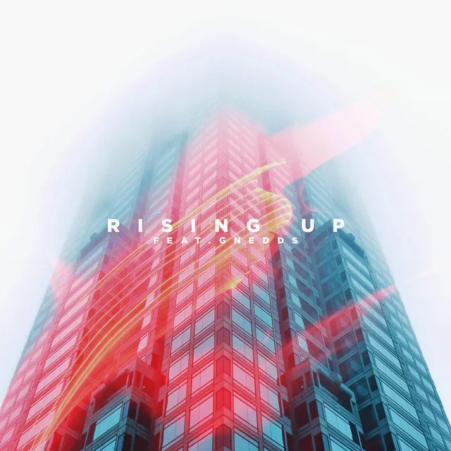 Rising Up