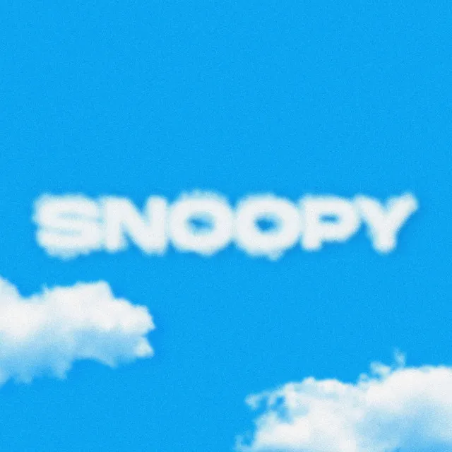 Snoopy