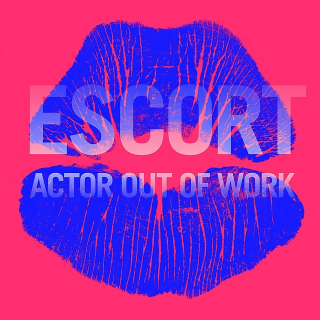 Actor Out of Work