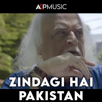 Zindagi Hai Pakistan by ACP MUSIC