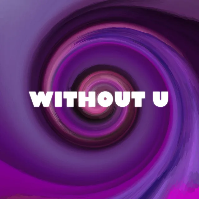 Without U