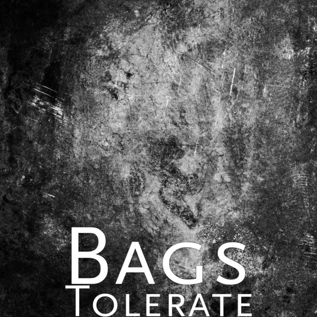 Tolerate