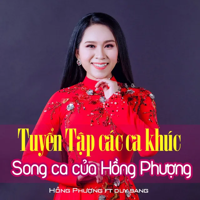 Thương Hoài Hai Tiếng Cải Lương