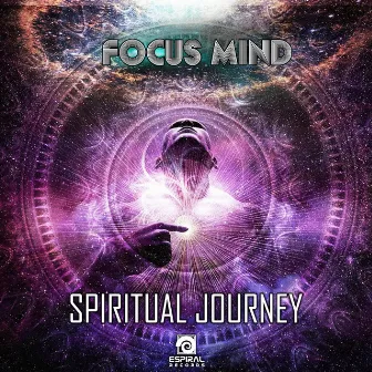 Spiritual Journey by Focus Mind