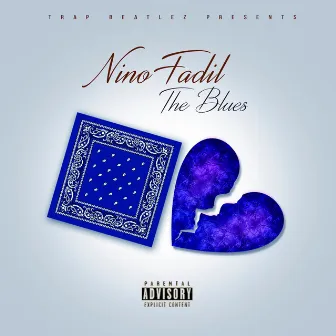 The Blues by Nino Fadil