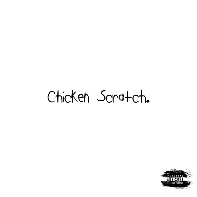 Chicken Scratch