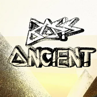 Ancient by Basis