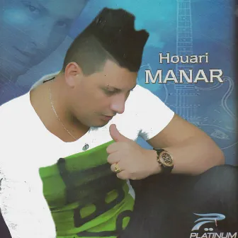 Arouh Omri Netbadlou Les Roles by Houari Manar