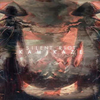 Kamikaze by Silent Riot