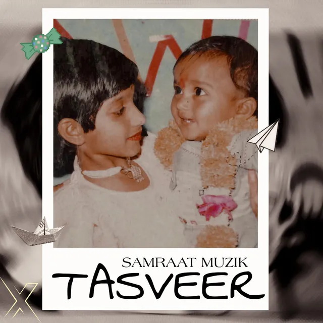 Tasveer