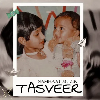 Tasveer by Unknown Artist