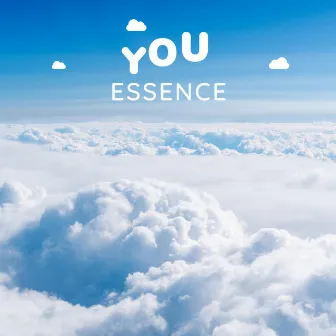 YOU by Essence