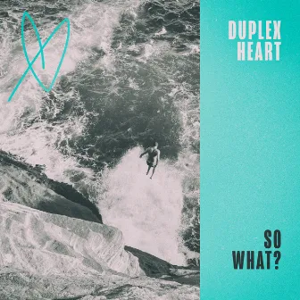 So What? by Duplex Heart