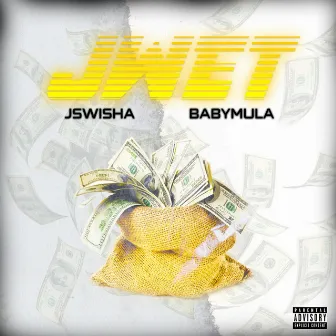 Jwet by J Swisha