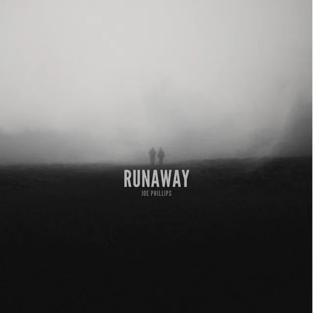 Runaway