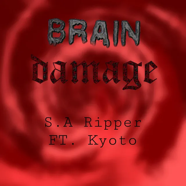 Brain Damage