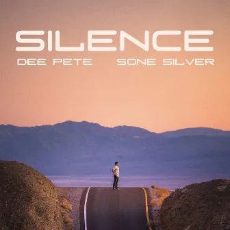 Silence by Dee Pete