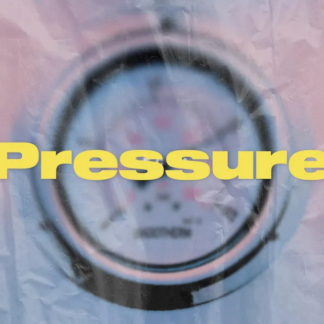 Pressure