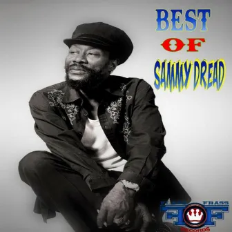 BEST of SAMMY DREAD by Sammy Dread