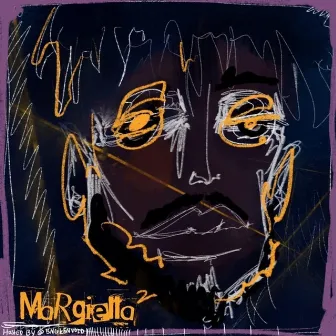 Margiella (squared) by Margiella Jay