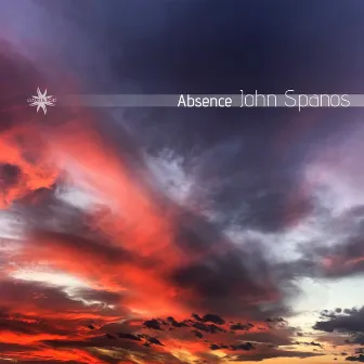 Absence by John Spanos