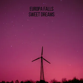 Salt Dreams by Europa Falls