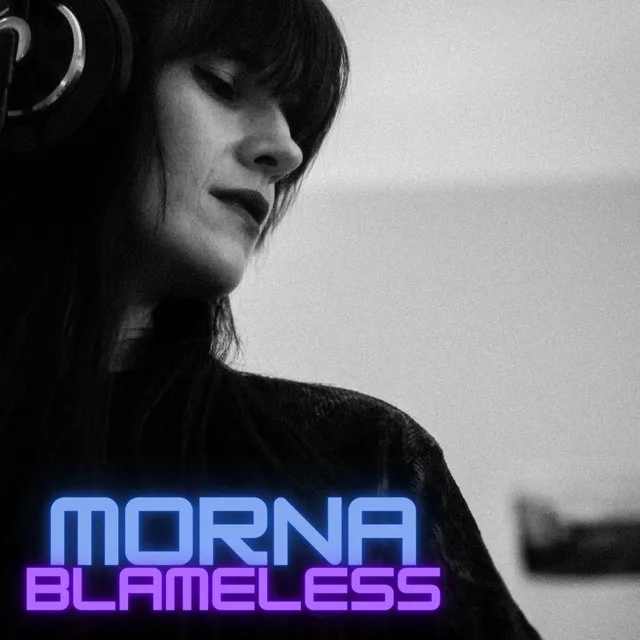 Blameless