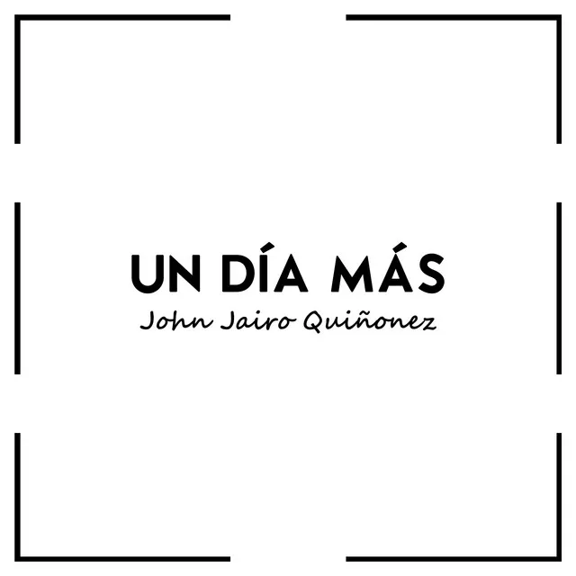 Un Día Más