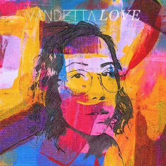 Love by Vandetta