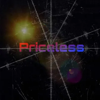 Priceless by Amadi Bookie