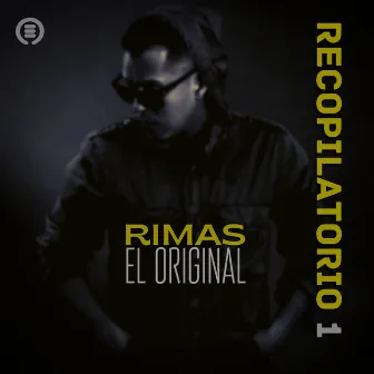 Recopilatorio 1 by El Original