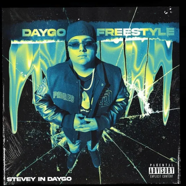 Daygo Freestyle