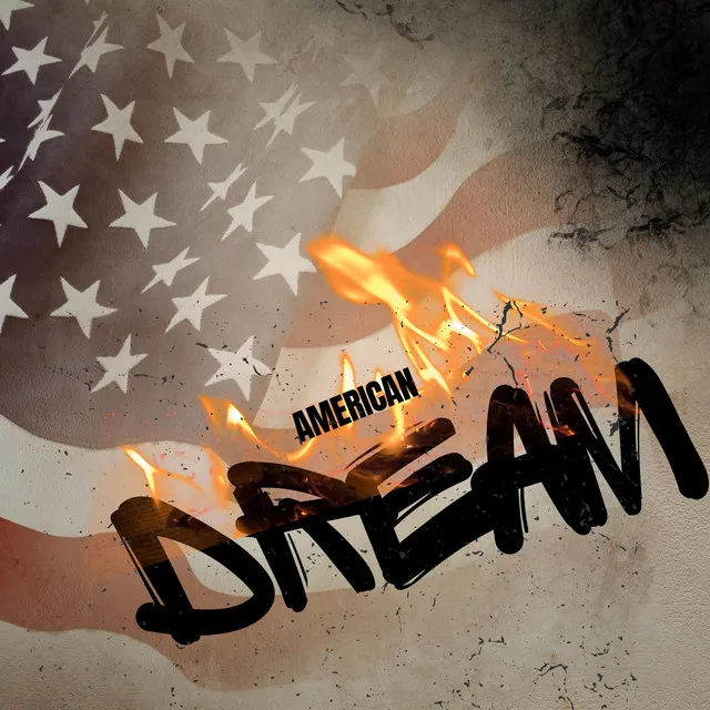 AMERICAN DREAM