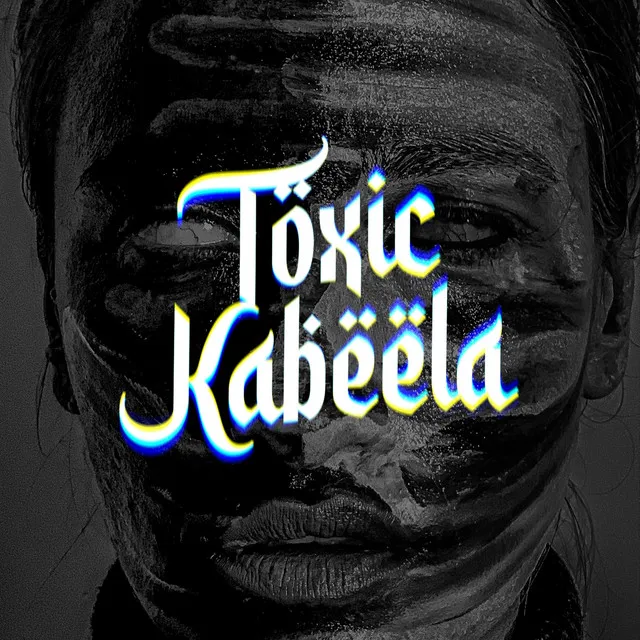 Toxic Kabeela