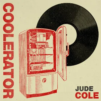 Coolerator by Jude Cole