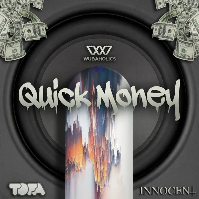 Quick Money