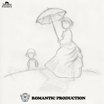 Someday, Somewhere by ROMANTIC PRODUCTION