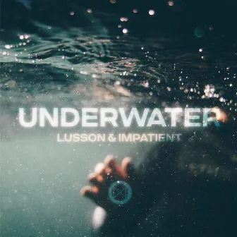 Underwater by Lusson