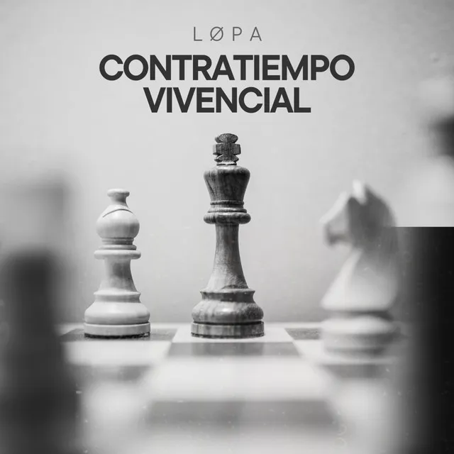 Contra Tiempo Vivencial