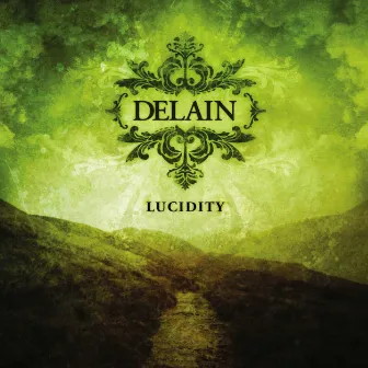 Lucidity by Delain