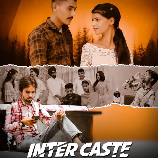 Inter Caste