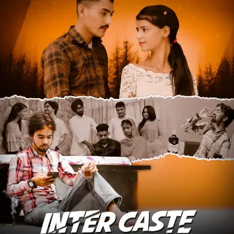 Inter Caste by Prince